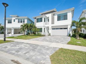 13083 Feathering Way, Palm Beach Gardens FL 33412