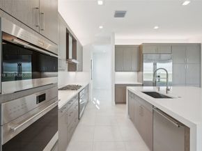 13083 Feathering Way, Palm Beach Gardens FL 33412
