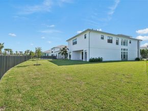 13083 Feathering Way, Palm Beach Gardens FL 33412