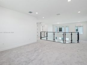 13083 Feathering Way, Palm Beach Gardens FL 33412