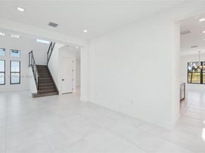 13083 Feathering Way, Palm Beach Gardens FL 33412