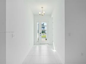 13083 Feathering Way, Palm Beach Gardens FL 33412