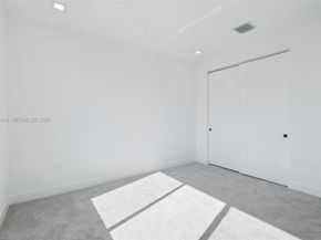 13083 Feathering Way, Palm Beach Gardens FL 33412