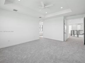 13083 Feathering Way, Palm Beach Gardens FL 33412