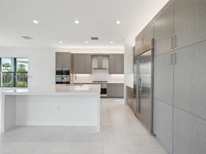 13083 Feathering Way, Palm Beach Gardens FL 33412