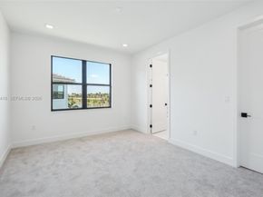13083 Feathering Way, Palm Beach Gardens FL 33412