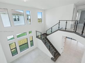 13083 Feathering Way, Palm Beach Gardens FL 33412