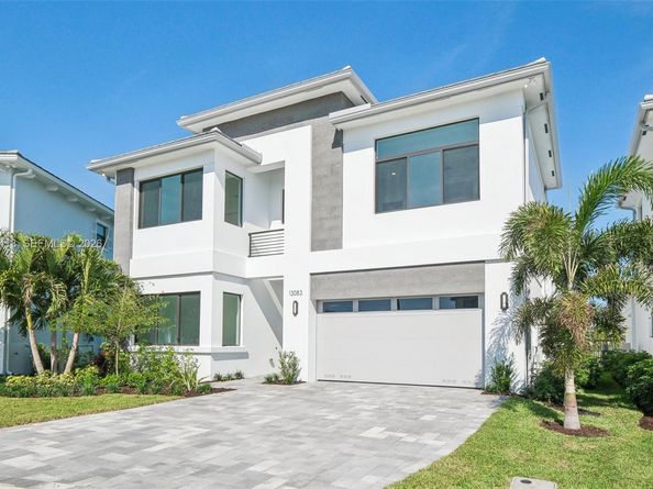 13083 Feathering Way, Palm Beach Gardens FL 33412