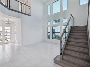 13083 Feathering Way, Palm Beach Gardens FL 33412