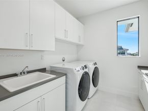 13083 Feathering Way, Palm Beach Gardens FL 33412