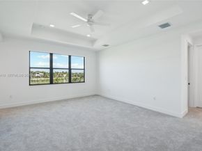 13083 Feathering Way, Palm Beach Gardens FL 33412