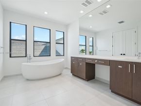 13083 Feathering Way, Palm Beach Gardens FL 33412