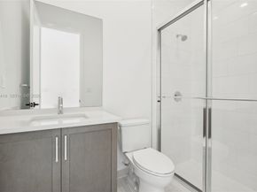 13083 Feathering Way, Palm Beach Gardens FL 33412