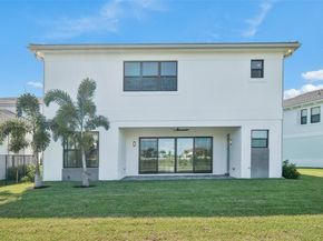 13083 Feathering Way, Palm Beach Gardens FL 33412