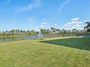 13083 Feathering Way, Palm Beach Gardens FL 33412