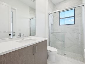 13083 Feathering Way, Palm Beach Gardens FL 33412