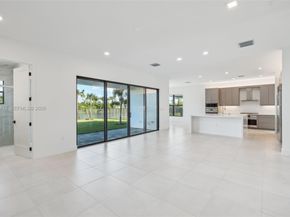 13083 Feathering Way, Palm Beach Gardens FL 33412