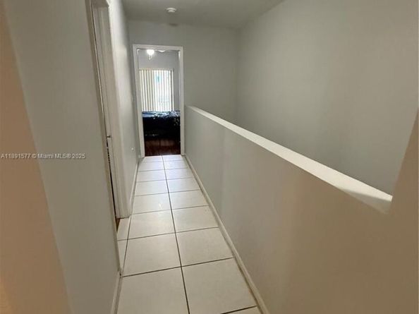 7145 NW 173rd Dr 1106, Hialeah FL 33015