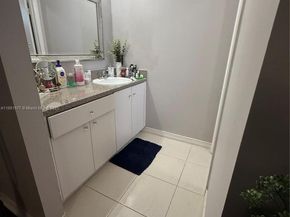 7145 NW 173rd Dr 1106, Hialeah FL 33015
