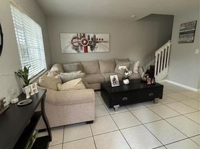 7145 NW 173rd Dr 1106, Hialeah FL 33015