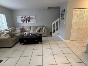 7145 NW 173rd Dr 1106, Hialeah FL 33015