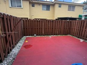 7145 NW 173rd Dr 1106, Hialeah FL 33015