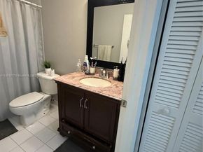 7145 NW 173rd Dr 1106, Hialeah FL 33015