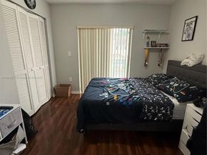 7145 NW 173rd Dr 1106, Hialeah FL 33015