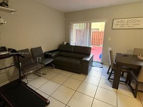 7145 NW 173rd Dr 1106, Hialeah FL 33015