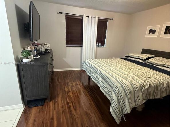 7145 NW 173rd Dr 1106, Hialeah FL 33015