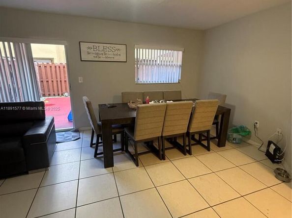 7145 NW 173rd Dr 1106, Hialeah FL 33015