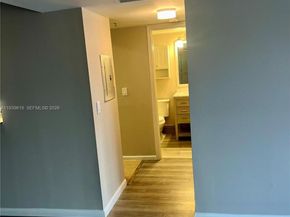 2711 Ocean Club Blvd 207, Hollywood FL 33019