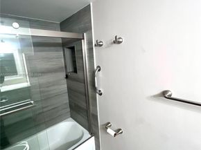 2711 Ocean Club Blvd 207, Hollywood FL 33019