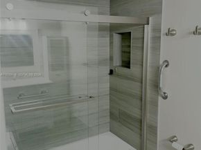 2711 Ocean Club Blvd 207, Hollywood FL 33019