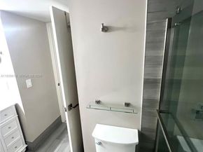 2711 Ocean Club Blvd 207, Hollywood FL 33019