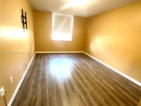 2711 Ocean Club Blvd 207, Hollywood FL 33019