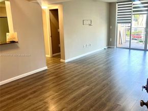 2711 Ocean Club Blvd 207, Hollywood FL 33019