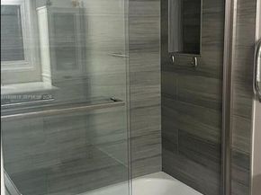 2711 Ocean Club Blvd 207, Hollywood FL 33019