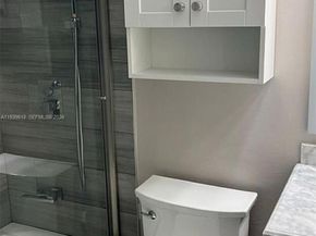 2711 Ocean Club Blvd 207, Hollywood FL 33019