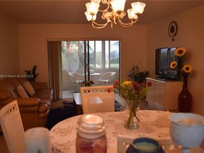 3940 NW 42nd Ave 316, Lauderdale Lakes FL 33319