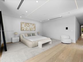 260 NW 49th St, Miami FL 33127