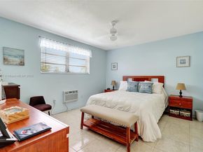16801 NE 13th Ave 206, Miami FL 33162