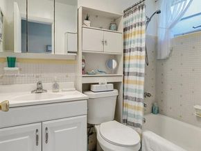 16801 NE 13th Ave 206, Miami FL 33162
