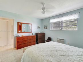 16801 NE 13th Ave 206, Miami FL 33162