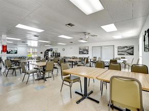 16801 NE 13th Ave 206, Miami FL 33162