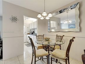 16801 NE 13th Ave 206, Miami FL 33162