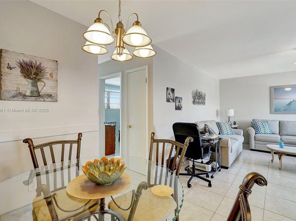 16801 NE 13th Ave 206, Miami FL 33162
