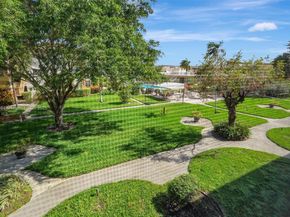 16801 NE 13th Ave 206, Miami FL 33162