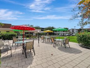 16801 NE 13th Ave 206, Miami FL 33162