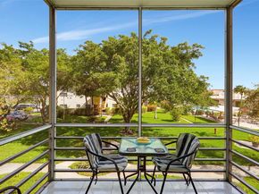 16801 NE 13th Ave 206, Miami FL 33162